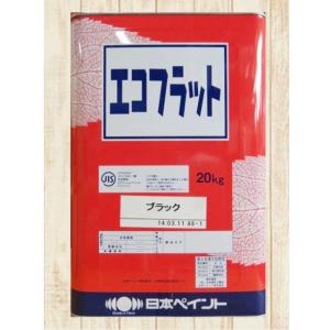 関西ペイント 【送料無料】エスコNB 18kgセット : paintshopエビナ