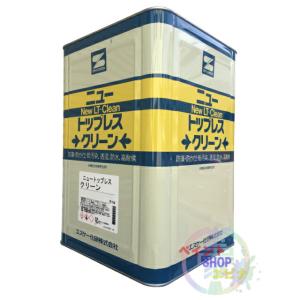エスケー化研 プリーズコート#30 5分艶（半つや）16kg 白・淡彩〜濃