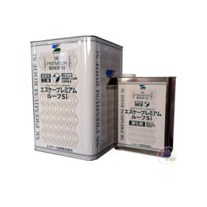 ENEOS ファームギヤB(N) 20L 農機・トラクター用共通潤滑油(THFタイプ
