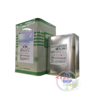 SKシリコンクリヤーW 3分艶有り 15kg エスケー化研 水性塗料 外壁 一液
