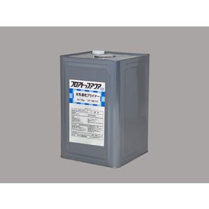 ユカクリート　水系プライマーC ユカクリート水系プライマーC クリヤー 15kg(約100平米/1回塗り