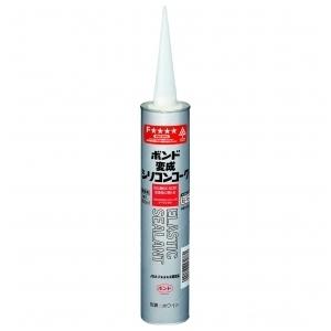 ボンド G7700N 430ml マスキングテープの接着性増強用アクリル樹脂系