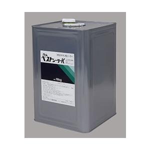 ★ペンキ　★塗料　★エコカチオンシーラー 楽天市場】水性カチオンシーラー 透明 ホワイト 3kg(約18〜30平米分