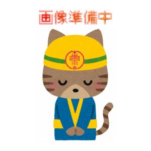 ハイポンサビスタファイン ４kgセット 淡黄色クリヤー 弱溶剤形さび面素地調整補助剤 日本ペイント