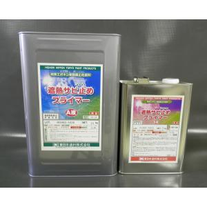 スタッコEMXカチオン 18kg／缶 菊水化学工業（日本スタッコ） : 日曜