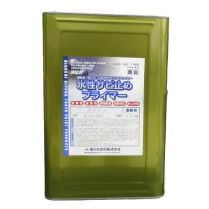 スタッコEMXカチオン　　18キロ スタッコEMXカチオン 18kg／缶 菊水化学工業（日本スタッコ） : 日曜