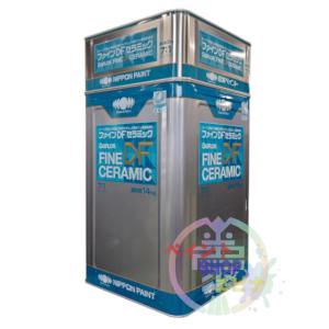 関西ペイント アレスダイナミックプラサフ2 15Kg : paintshopエビナ