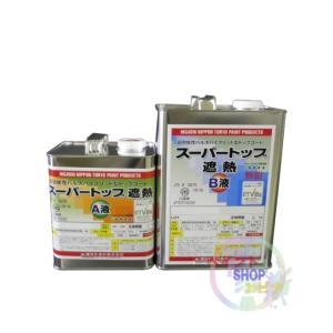 BONUS+5%】 AUコート 常備6色 15kgセット （薄膜床用塗料/アクリル