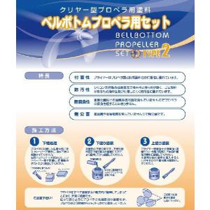 バイオハクリX-WB 16kg 鋼構造物用塗膜はく離剤 : 大橋塗料 Yahoo!店