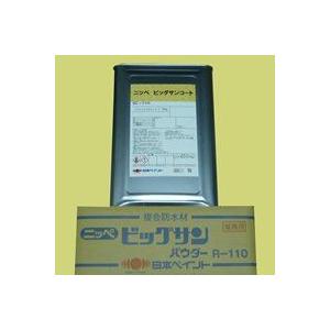 送料無料】ニッペ ビッグサンセレナ 32kgセット : 生活ショップ