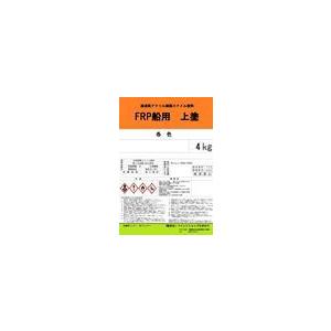 ベジタロンＮＥＸＴ ネクスト 0.05ｍｍ厚 210cm幅 長さ100m 農POフィルム ベジタロン ネクスト 厚さ0.05mm 幅210cm 数量で長さ(m