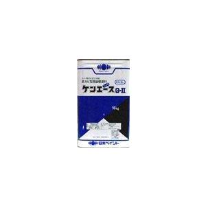 naxマルチ 151スカシバランサ 800g : Future Paint - 通販 - Yahoo