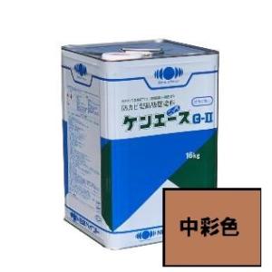 ファインSi 3分艶 黒/ブラック 16kgセット ターペン可溶2液形シリコン