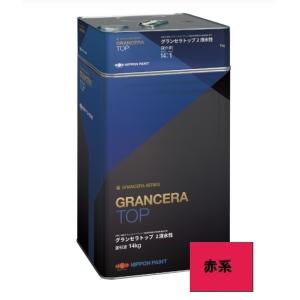 ニッペ １液ファインフッソUV 1液ファインフッソUV｜日本ペイント株式会社