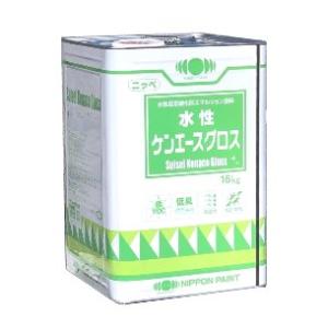 ブーム シリンダー シールキット クボタ KX-014 / KX014 社外品 : 建機