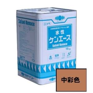 ニッペ Hiビニレックスエコ70 艶消し ND色 20kg 自社調 ニッペ Hiビニレックスエコ70 艶消し ND色 20kg 自社調