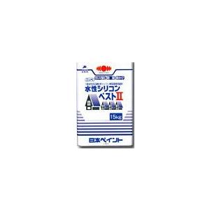 ダイナミックシーラーマイルド Amazon | アレスダイナミック シーラーマイルド 白 15kgセット