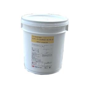 エスケー化研 水性ヤネフレッシュシーラー 15kg 屋根用下塗り塗料