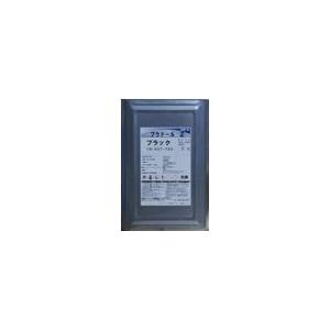 送料無料】プラドールZ 20kg ブラック【船底塗料】 : 生活ショップ 