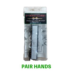 ꉂ☻海外チケット&ペーパーおすそ分けꉂ☻ 1800枚‼️＋21柄 Eyes Silver/Black – Fucking Awesome Japan