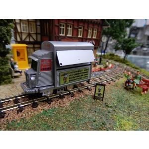 HOナロー ナベトロキット : ペアーハンズYahoo!店 - 通販 - Yahoo