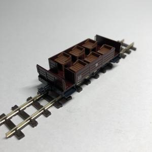 完成品】小型客車合増車HOナロー9mm : ペアーハンズYahoo!店 - 通販