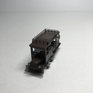 完成品】Oナロー 産業用DL : ペアーハンズYahoo!店 - 通販 - Yahoo