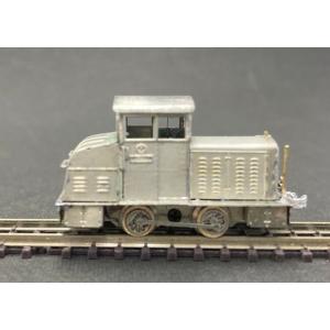 Nナロー 沼尻鉄道ガソ101キット : ペアーハンズYahoo!店 - 通販