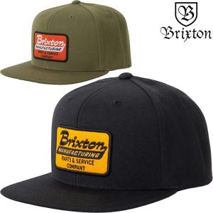 INDEPENDENT TRUCK COMPNY インディペンデントトラックス TRUCKS