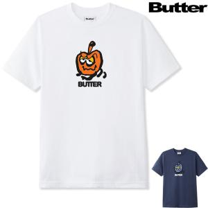 ■送料関税込み■【Butter Goods】Smug Tee Tシャツ Butter Goods バターグッズ Tシャツ BUTTER GOODS SMUG TEE 半袖