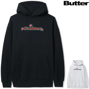 バターグッズ ジャケット BUTTER GOODS HIGH WALE CORD ZIP THRU OVER