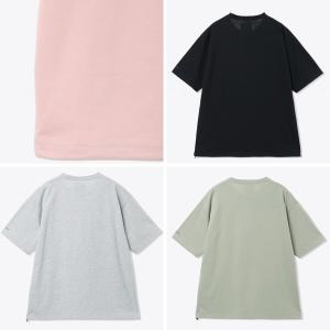 コロンビア Tシャツ COLUMBIA CRO...の詳細画像2