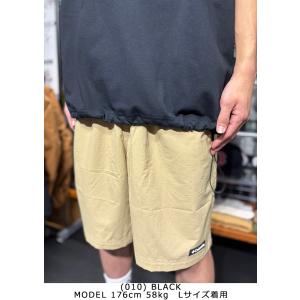 コロンビア Tシャツ COLUMBIA CRO...の詳細画像3