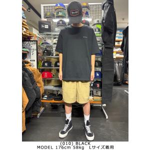 コロンビア Tシャツ COLUMBIA CRO...の詳細画像5