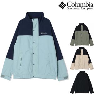コロンビア

スキーウェア

セットアップ

110cm Columbia（コロンビア） コロンビア【Columbia】PM0696 ストーニーパス