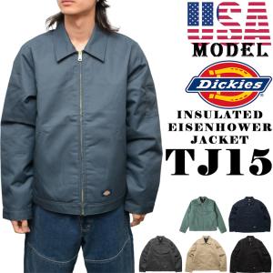 Dickies（ディッキーズ） コート ジャケット 「Dickies x GORO