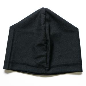 スパンデックスキャップ SPANDEX CAP...の詳細画像1
