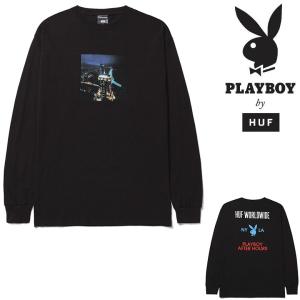 ウサギのマークのブランド メンズファッション の商品一覧 ファッション 通販 Yahoo ショッピング