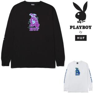 ウサギのマークのブランド メンズファッション の商品一覧 ファッション 通販 Yahoo ショッピング