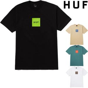 polar skateboard tシャツ　スケーターtシャツ Polar Skate Co.（ポーラー スケートボード カンパニー