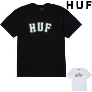 HUF（ハフ） ジグソーパズル HUF HAROSHI JIGSAW PUZZLE 269ピース