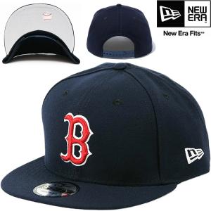NEW ERA（ニューエラ） 限定 キャップ 海外限定 日本未発売 NEW ERA