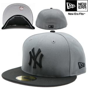NEW ERA ニューエラ 海外限定 日本未発売 59FIFTY MLB Los NEW ERA ニューエラ 海外限定 日本未発売 59FIFTY MLB Los