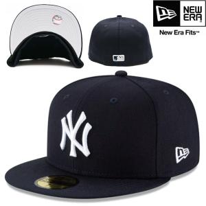 NEW ERA ニューエラ 海外限定 日本未発売 59FIFTY MLB New York NEW ERA ニューエラ 海外限定 日本未発売 59FIFTY MLB New York
