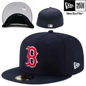 海外モデル NEW ERA LA ドジャース フレイム キャップ NEW ERA ニューエラ 海外限定 日本未発売 59FIFTY MLB Los
