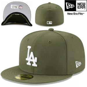 NEW ERA ニューエラ 海外限定 日本未発売 59FIFTY MLB San NEW ERA ニューエラ 海外限定 日本未発売 59FIFTY MLB San