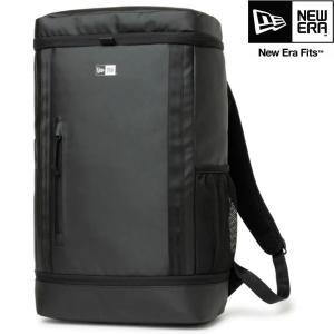 THE NORTH FACE（ザ ノースフェイス） 【THE NORTH FACE】BC Fuse Box