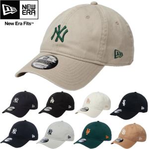 NEW ERA（ニューエラ） 大谷 翔平 モデル US限定 キャップ 海外限定