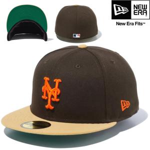 NEW ERA ニューエラ 海外限定 日本未発売 59FIFTY MLB San NEW ERA ニューエラ 海外限定 日本未発売 59FIFTY MLB San