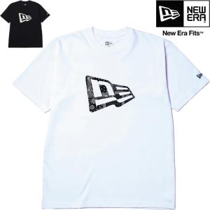 NEW ERA（ニューエラ） 海外限定 日本未発売 NEW ERA 59FIFTY MLB